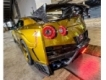 user picture2