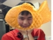 user picture1