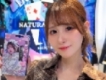 user picture1