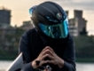 user picture1