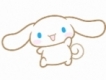 user picture1