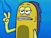 user picture2