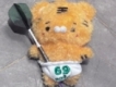 user picture2