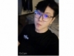 user picture2