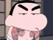 user picture1