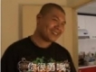 user picture3