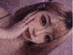 user picture3