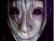 user picture3