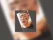 user picture2