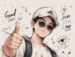 user picture1