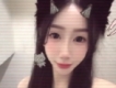 user picture2