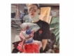 user picture2