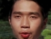 user picture1