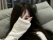 user picture2