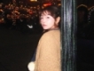 user picture2