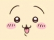 user picture1