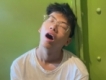 user picture1