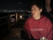 user picture1