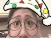user picture3