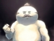 user picture2