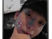 user picture2