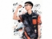user picture2