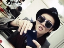 user picture