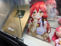 user picture