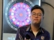 user picture2