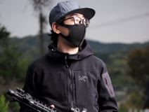 user picture