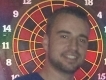 user picture1