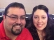 user picture3
