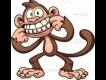 user picture3