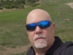 user picture3