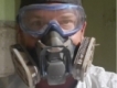 user picture3
