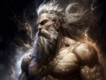 user picture1