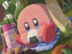 user picture2