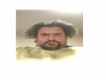 user picture3