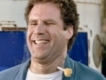 user picture2