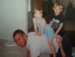 user picture1