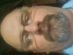 user picture2