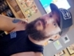 user picture2