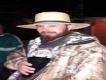 user picture1