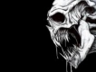 user picture3