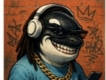user picture2