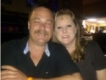user picture1