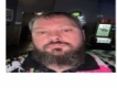user picture3