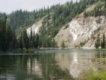 user picture2