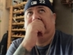user picture3
