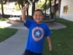 user picture3